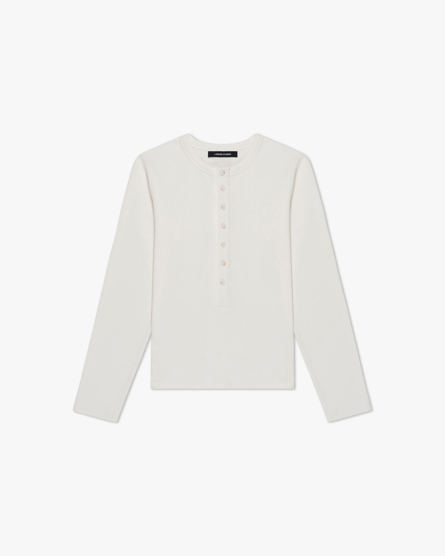 JEREMY HENLEY IN MILK