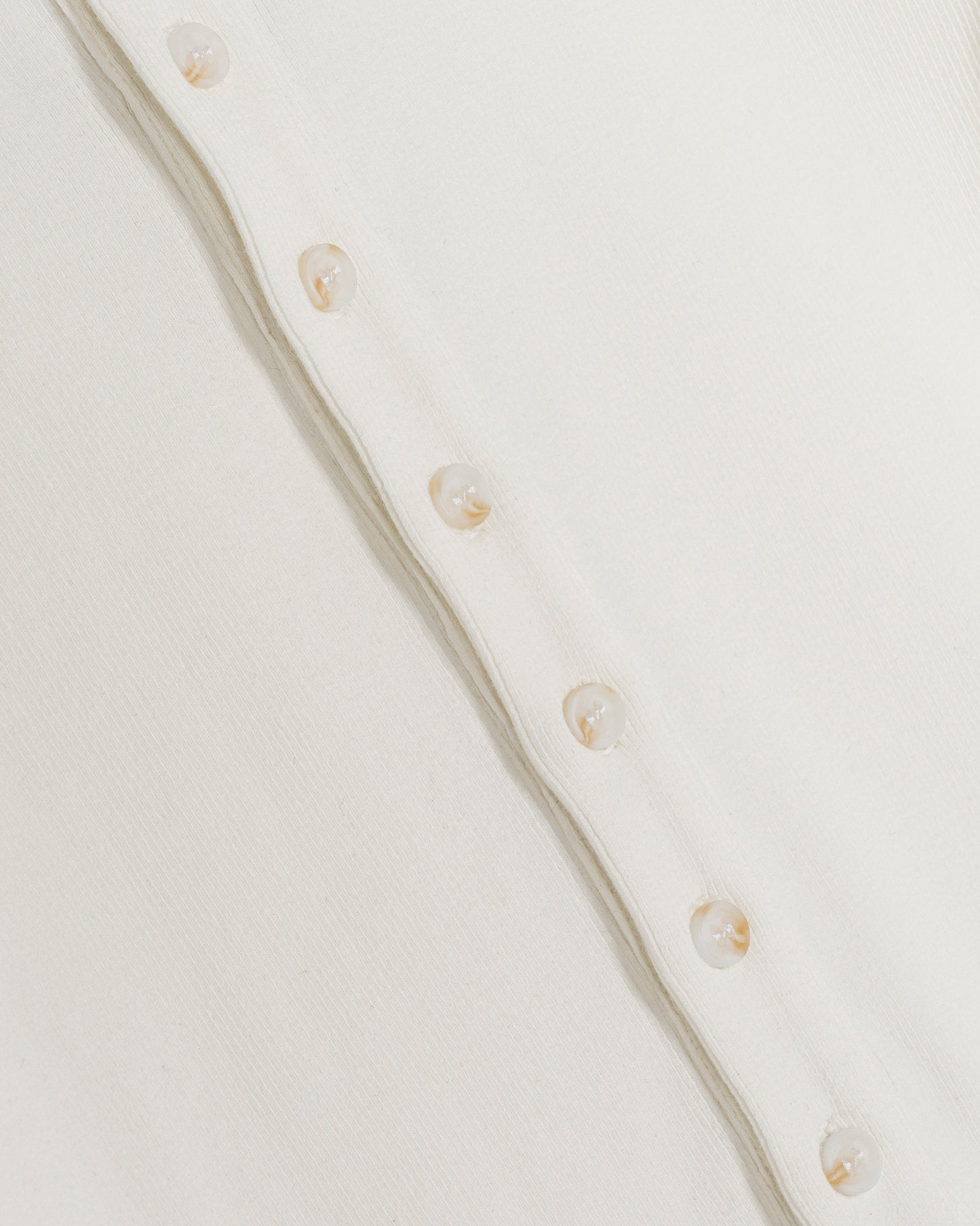 JEREMY HENLEY IN MILK