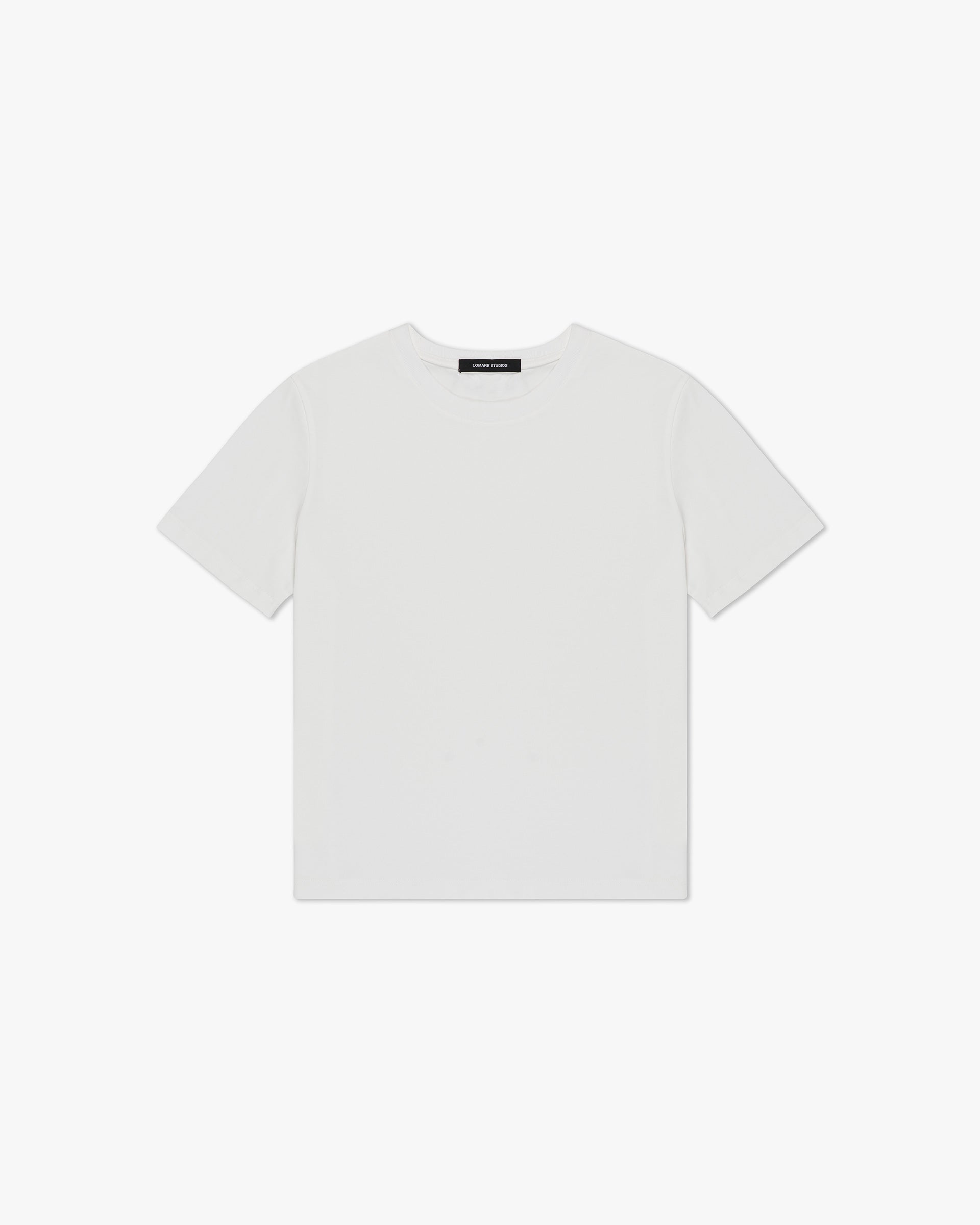 Product 2