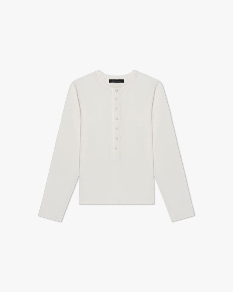 JEREMY HENLEY IN MILK
