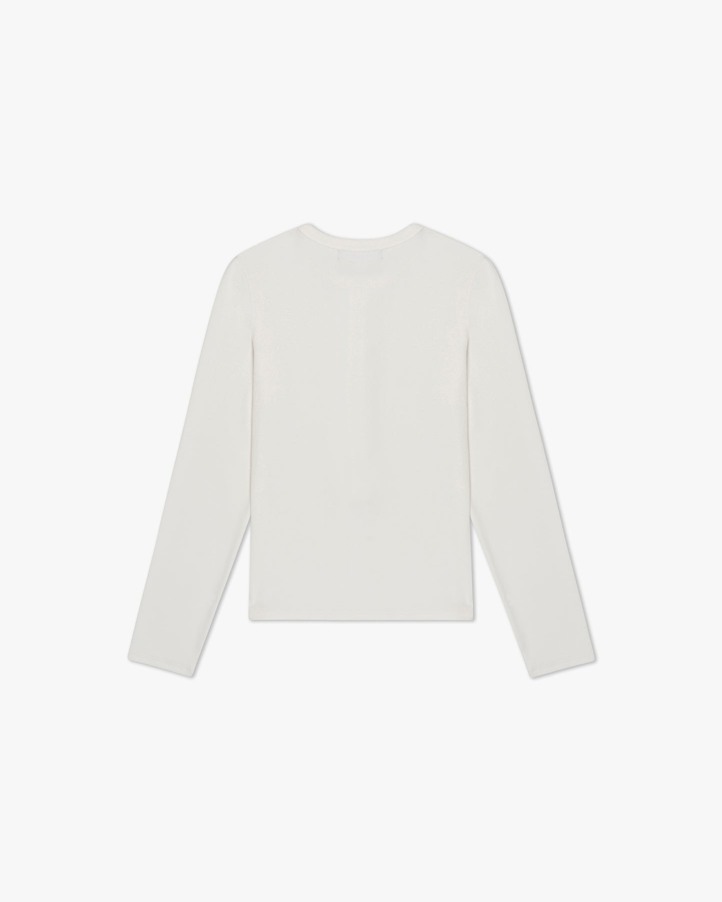 JEREMY HENLEY IN MILK