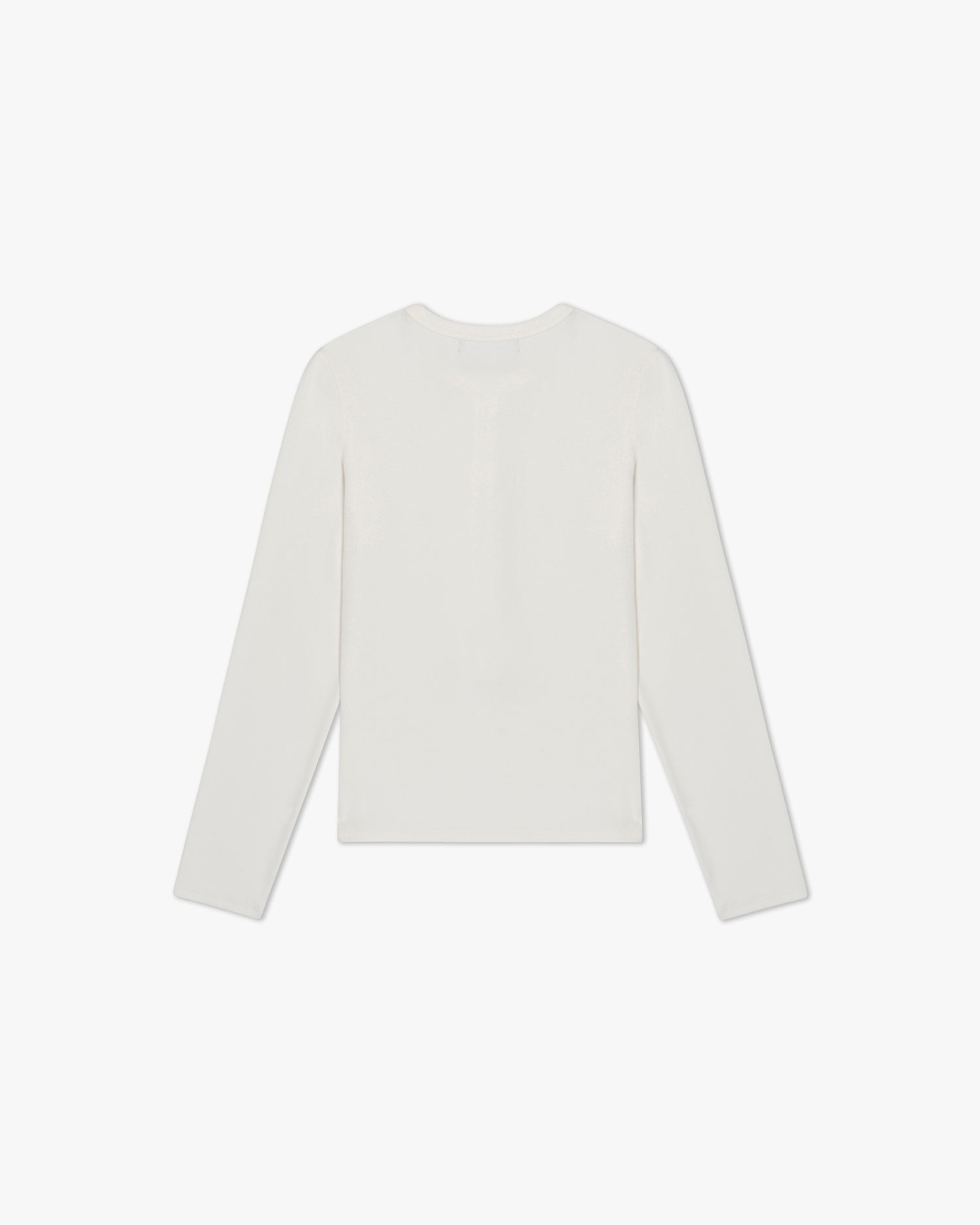 JEREMY HENLEY IN MILK