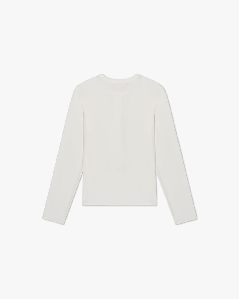 JEREMY HENLEY IN MILK